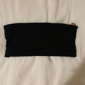 Skims bralette